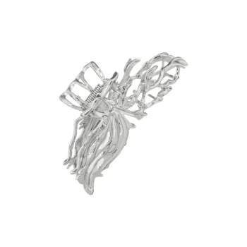 GUEXY Hair Clips Women's