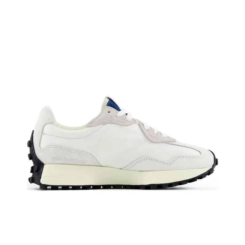 New Balance 327 Reflection Heron Blue Women's-1
