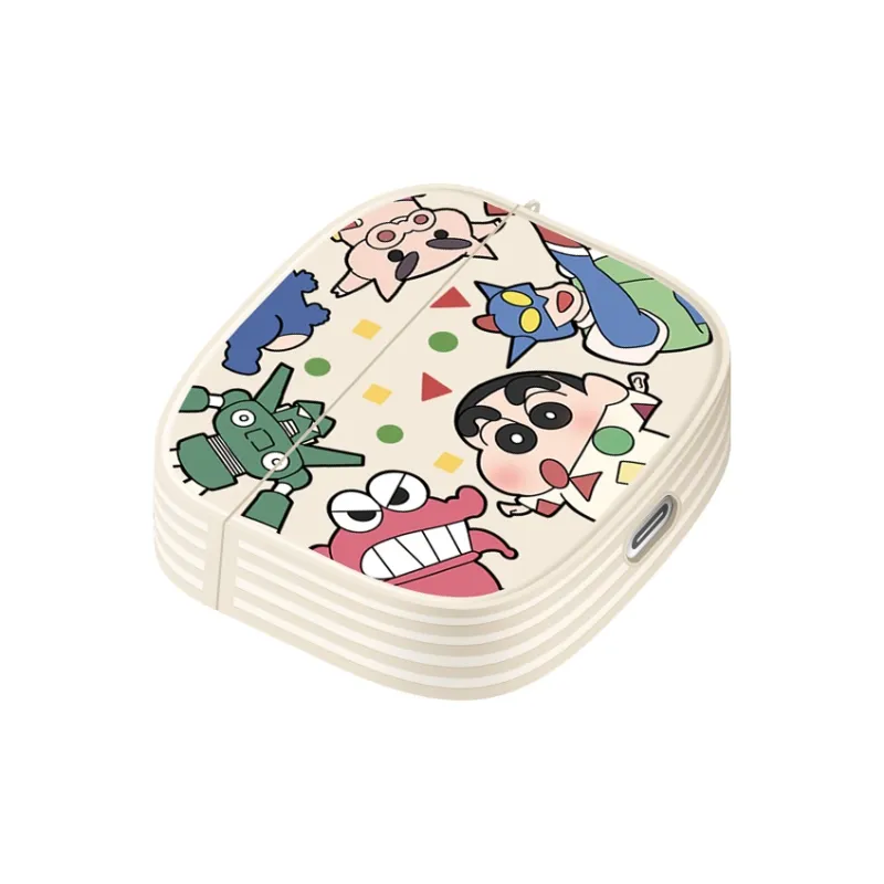 Small bones Headphone Cases-2