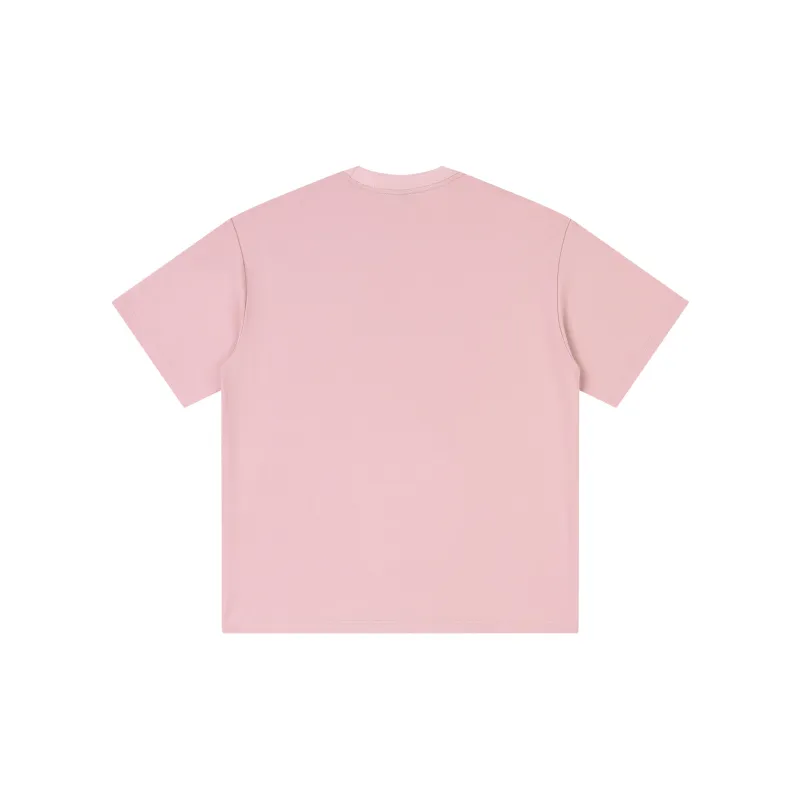 HOZZS T Shirts Unisex-15