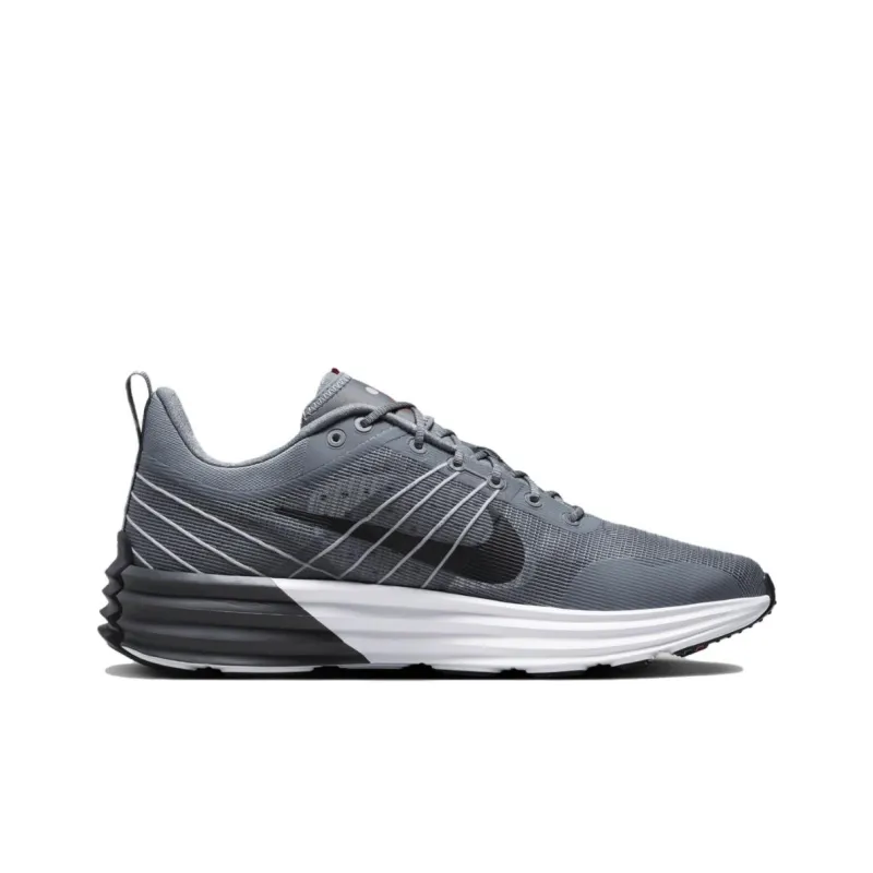 Nike Lunar Roam Cool Grey-1