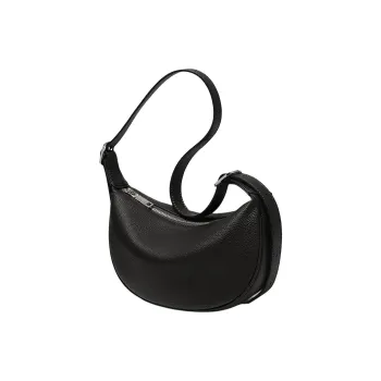 Marino Orlandi Shoulder Bags