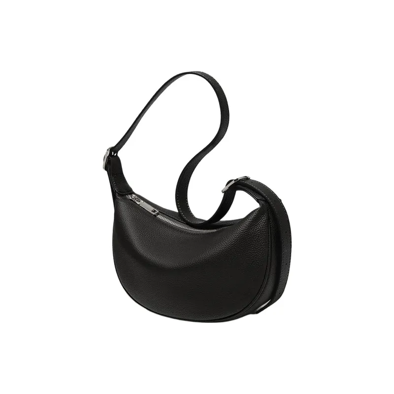Marino Orlandi Shoulder Bags-6
