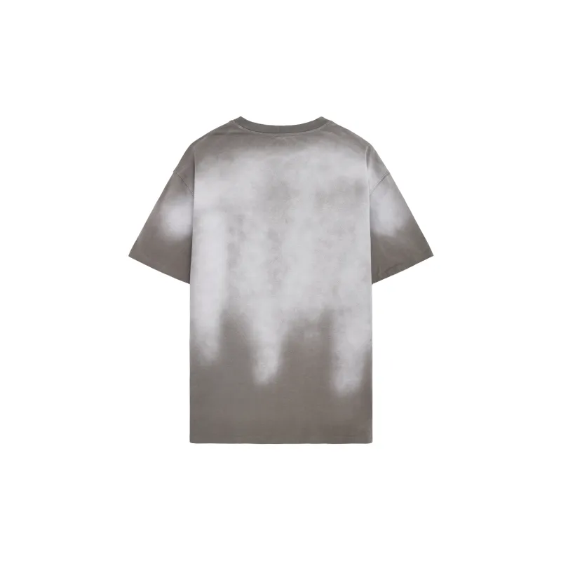 IMXS T Shirts Unisex-11