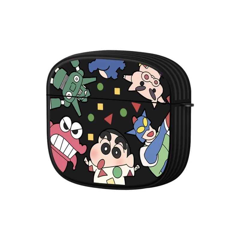 Small bones Headphone Cases-7