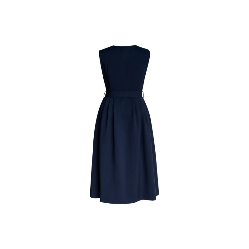 ROEYSHOUSE Two Piece Skirt Sets Women's-7