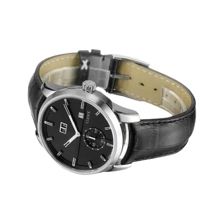 CODEX Men Eternal Collection Watch-1