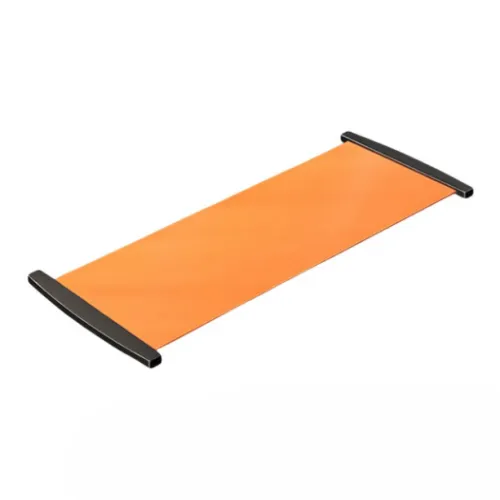 Kaikang Fitness Equipment