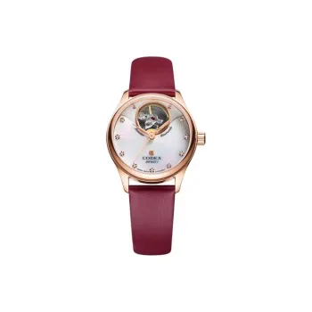 CODEX Women's Extreme Collection Watch