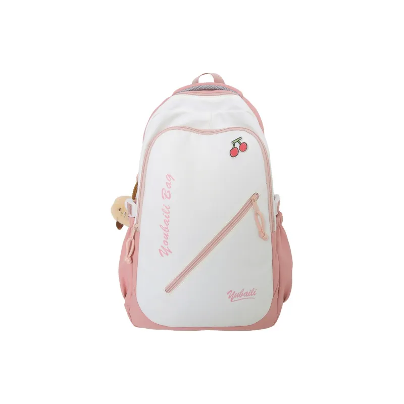 Venerable Brahma Backpacks-7