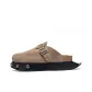 Light Khaki