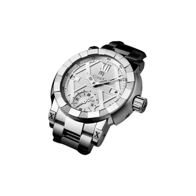 CODEX Men Identity Collection Watch-1