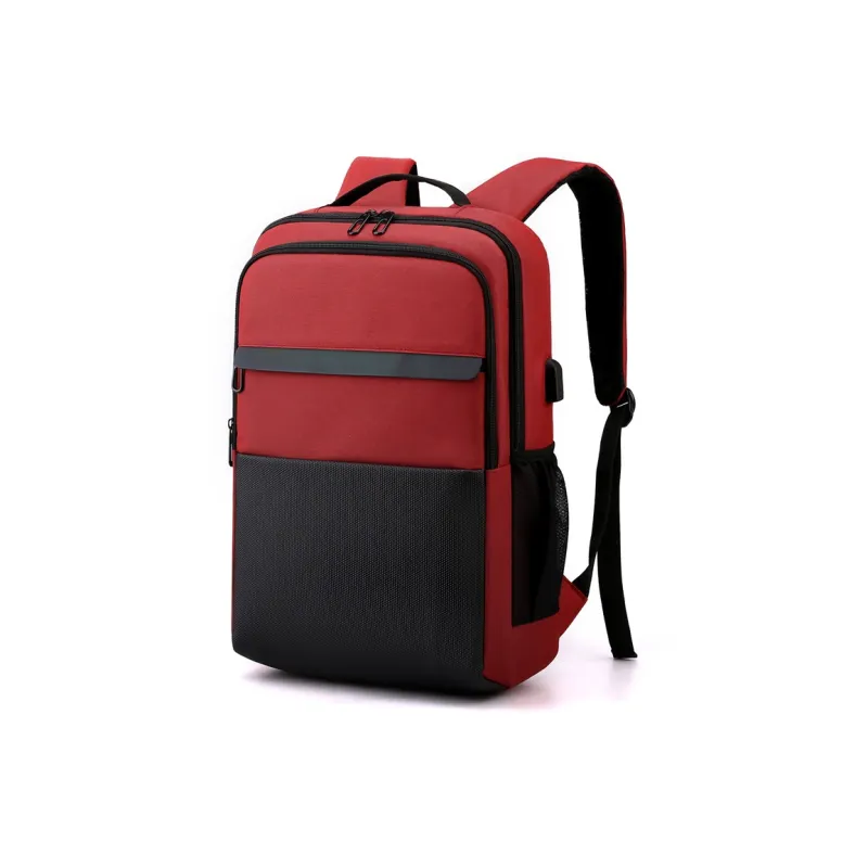 Venerable Brahma Backpacks-9