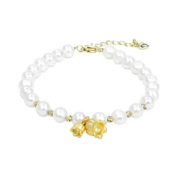 Freshwater Pearl Bracelets Women's