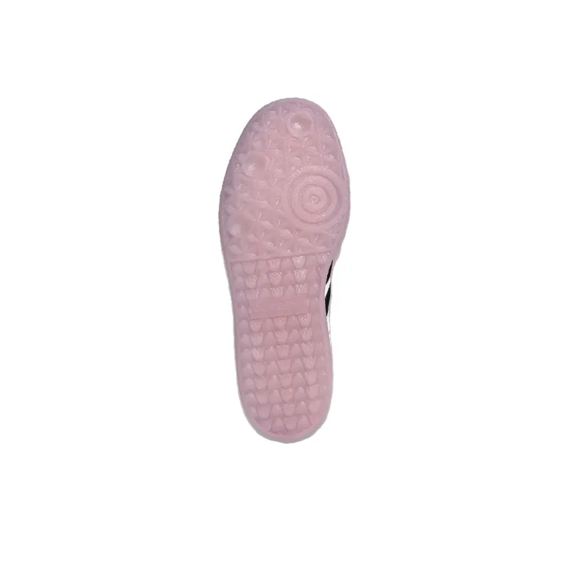 Adidas Originals Sambae Hello Kitty Women's-3