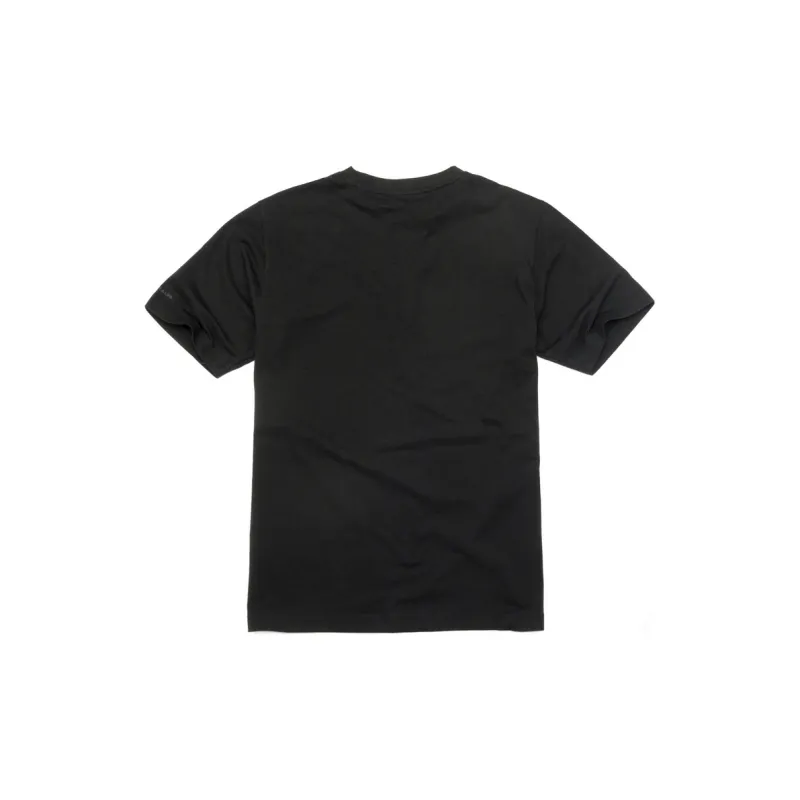 AKCLUB Vintage Collection T Shirt Men's-13