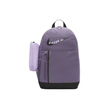 Nike Elemental Kids' Graphic Backpack 20L