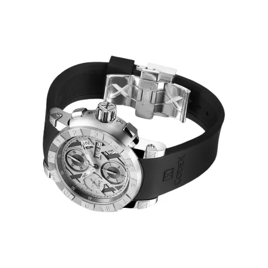 CODEX Men Identity Collection Watch-1