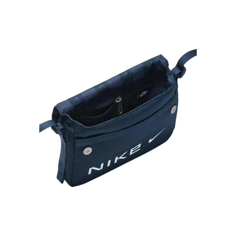 Nike Sportswear Futura Women's Crossbody Bag 1L-3
