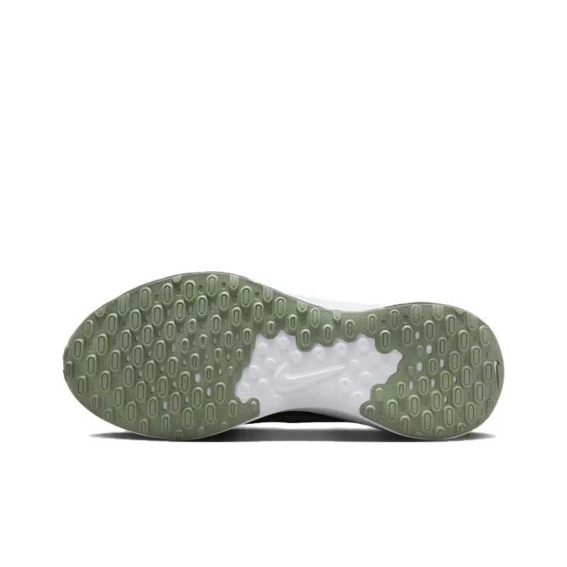 Nike Revolution 7 Armory Navy Photon Dust Jade Horizon Vapor Green-4