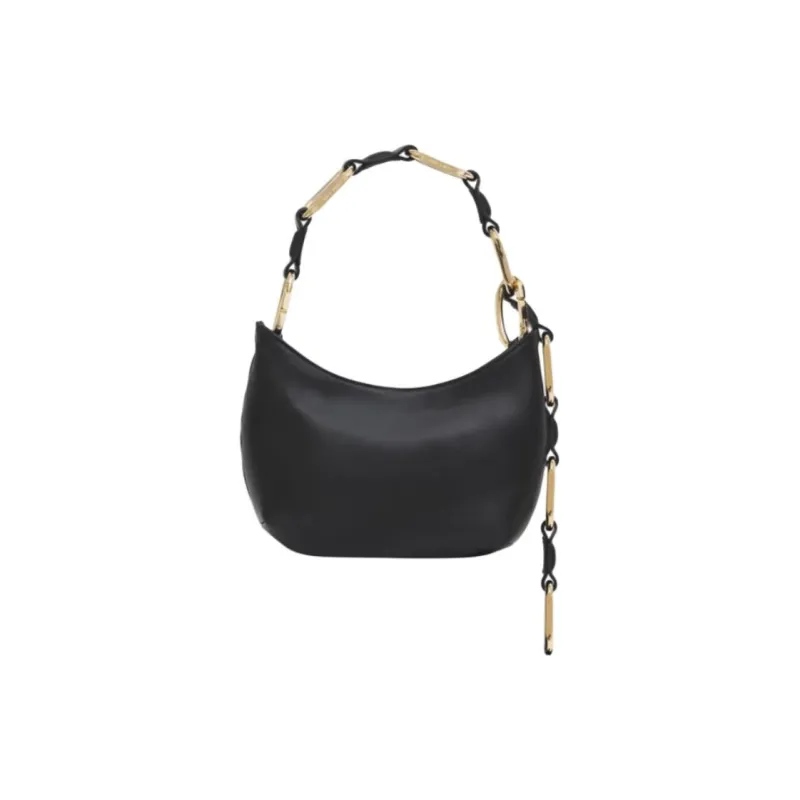 Anine Bing Mini Jody Bag-1