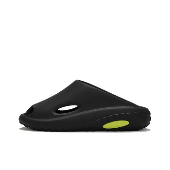 Cat Power EVA Slide Slippers Men's