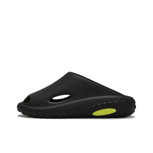 Cat Power EVA Slide Slippers Men's