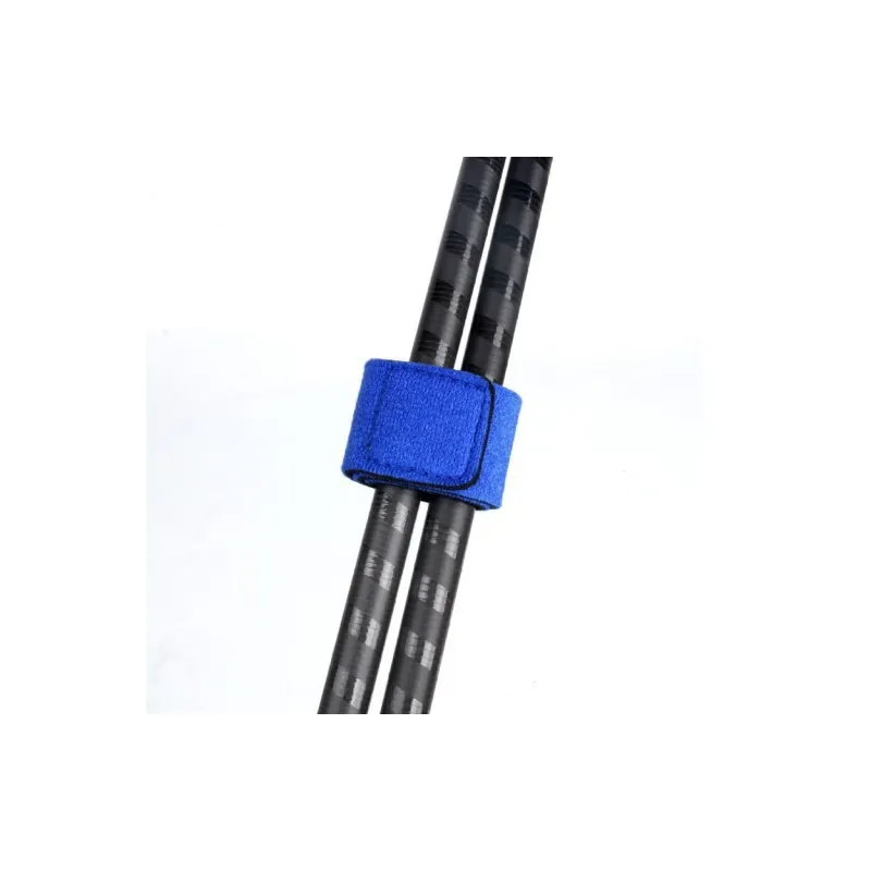 War Eagle Lure Rod Lace-Up Fishing-4