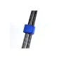 Blue 3 Pack