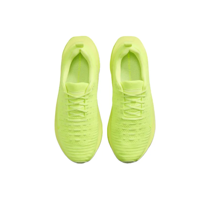 Nike ReactX Infinity Run 4 'Volt'-3