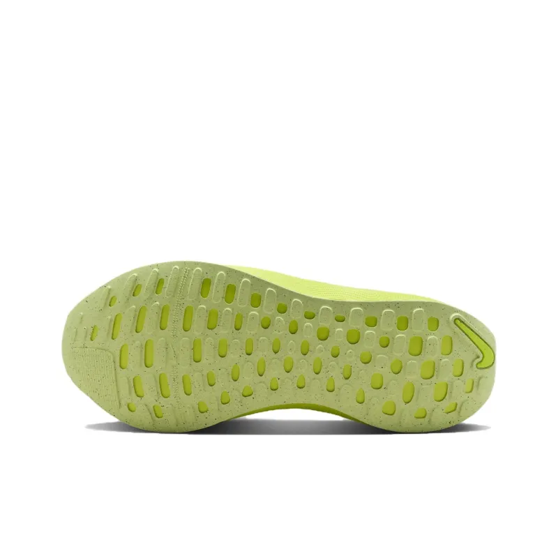 Nike ReactX Infinity Run 4 'Volt'-5