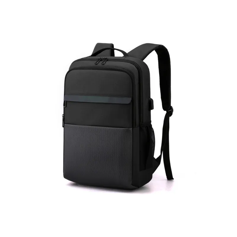 Venerable Brahma Backpacks-1