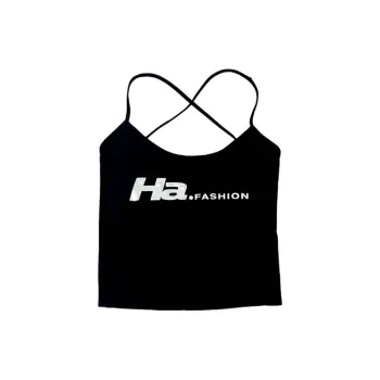 OEING Women's Tank Tops