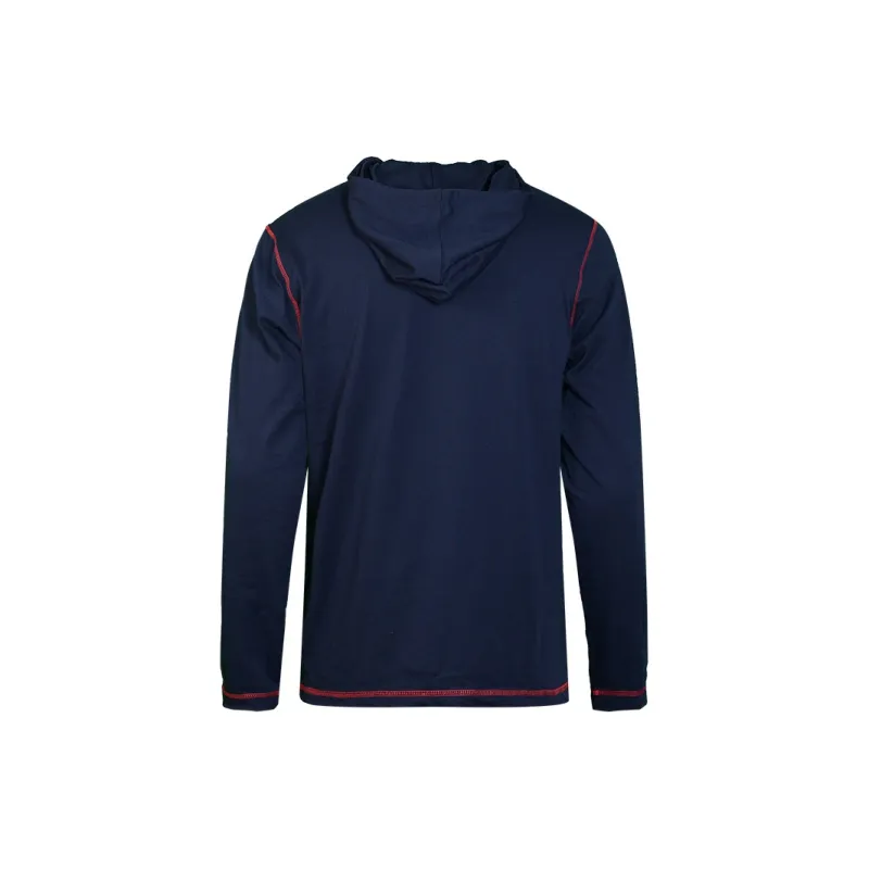 Tommy Hilfiger Sweatshirt Men's-1