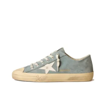 Golden Goose V Star Casual Shoes Men's