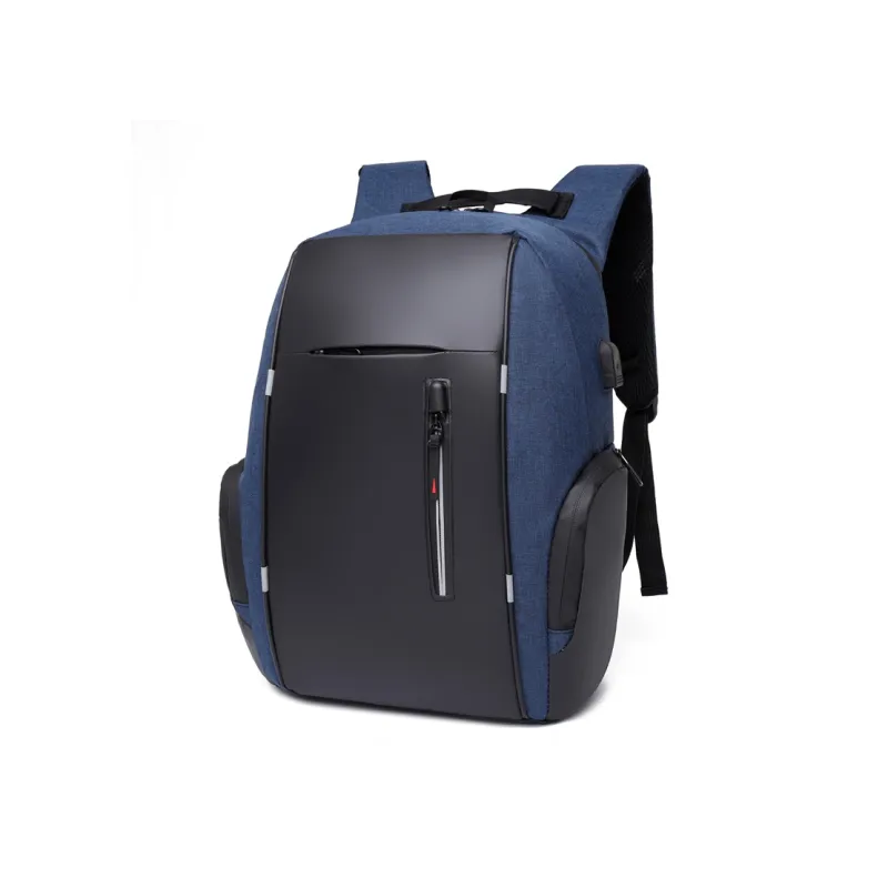 Venerable Brahma Backpacks-5
