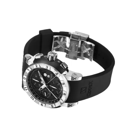 CODEX Men Identity Collection Watch-2
