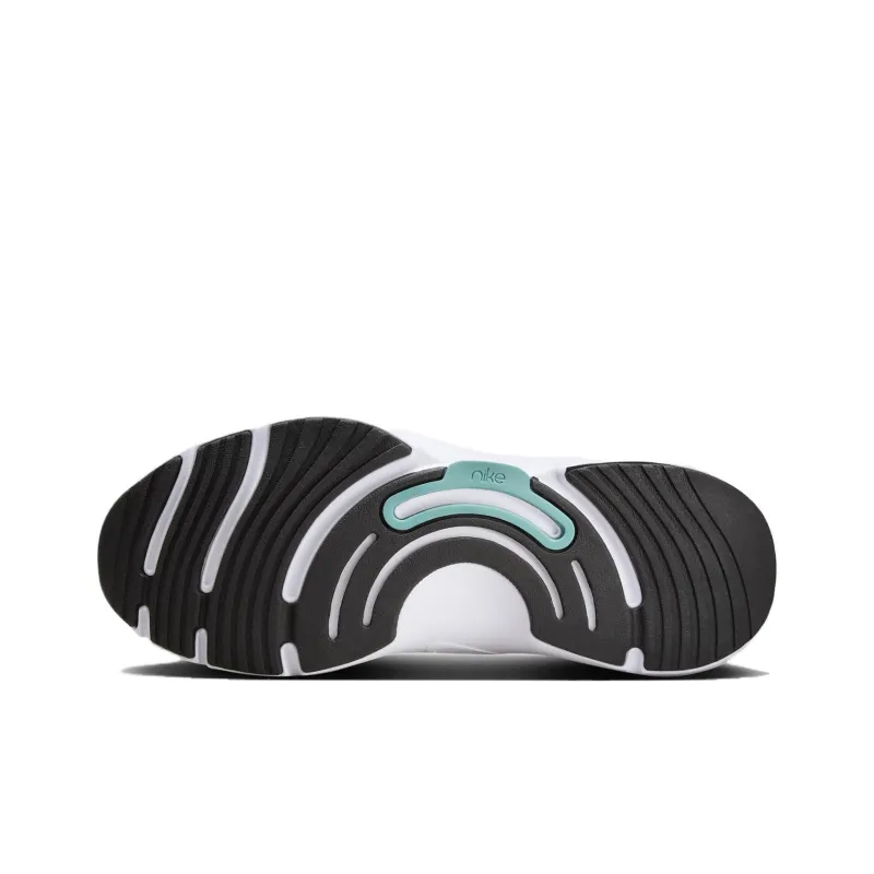 Nike In Season Tr 13 White Hot Punch Women's-4