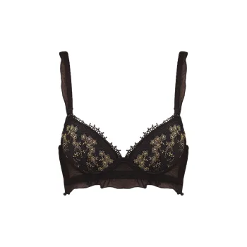 MT·MIT Women's Bras