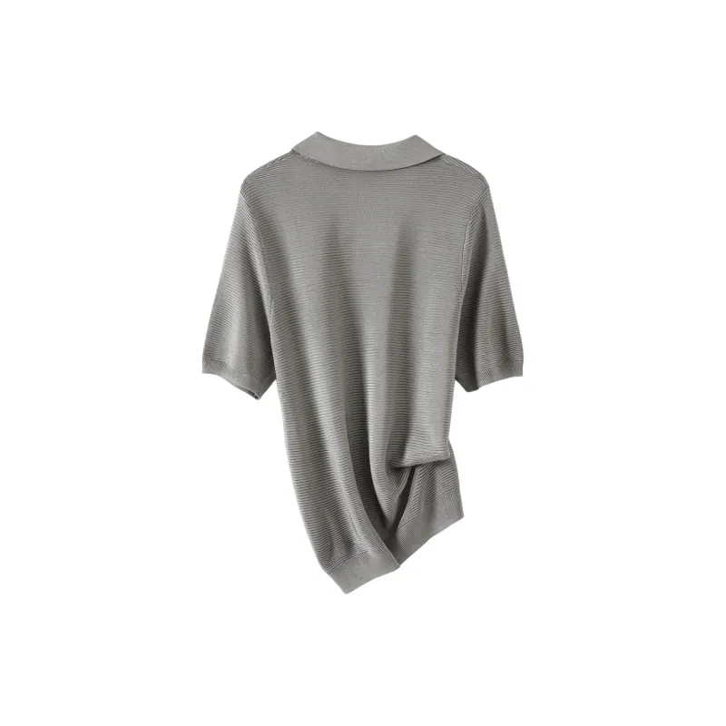 H YXIANG Knitwear Women's-3