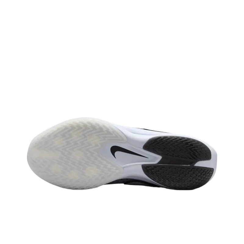 Nike Air Zoom Gt Cut 3 'Hustle'-4