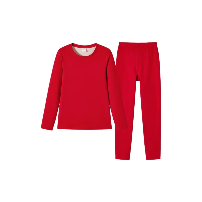 Urban Beauty Thermal Set Women's-6