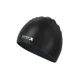L700-C07 Black Minimalist Style