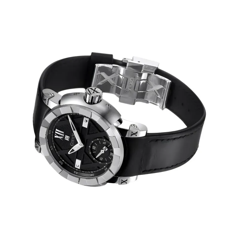 CODEX Men Identity Collection Watch-1