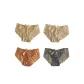 Light Yellow+Ecru+Light Brown+Light Blue (4-3)