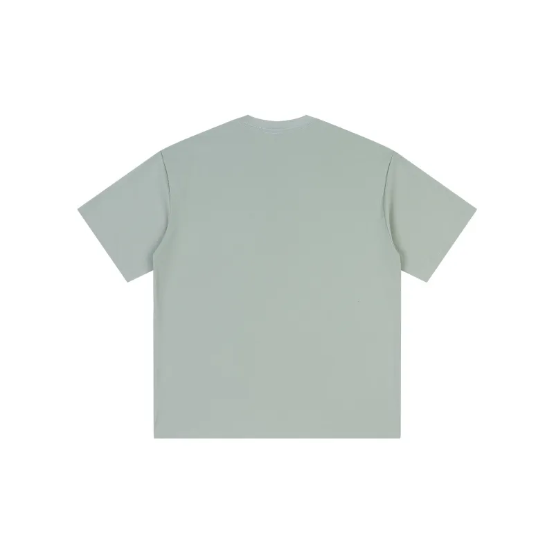 HOZZS T Shirts Unisex-9