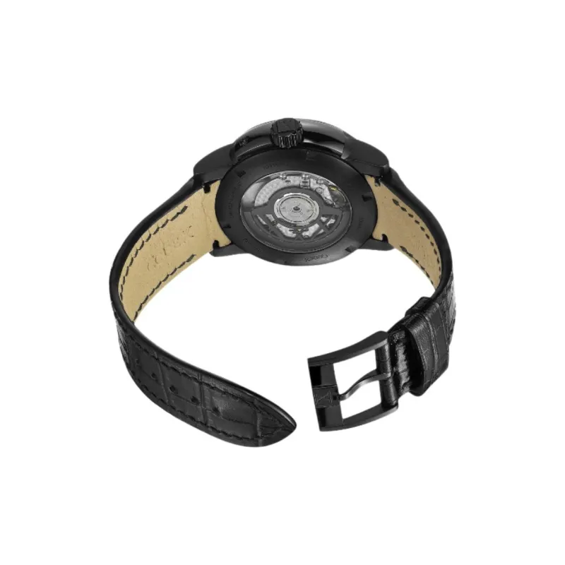 CODEX Women's Identity Collection Watch-2