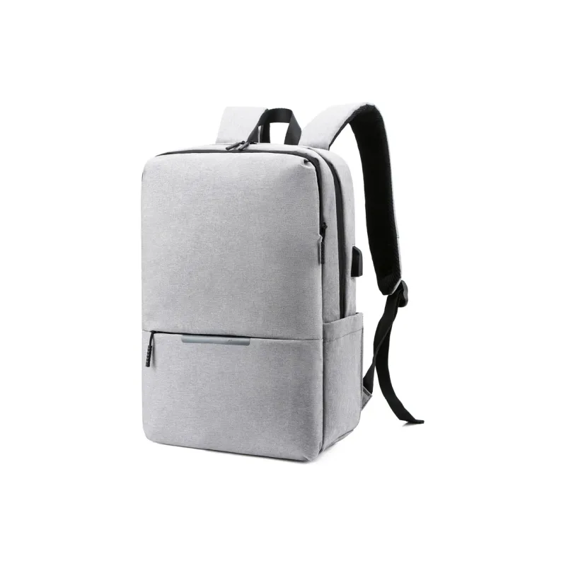 Venerable Brahma Backpacks-10