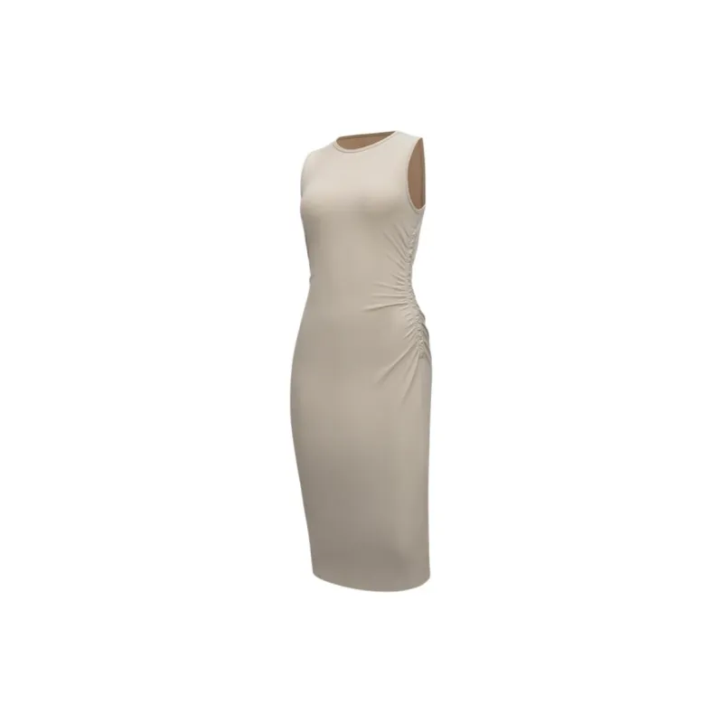 Lululemon Sleeveless Dress Women's-0