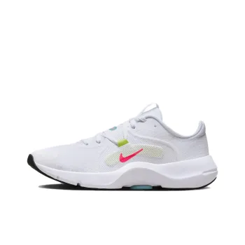 Nike In Season Tr 13 White Hot Punch Women's